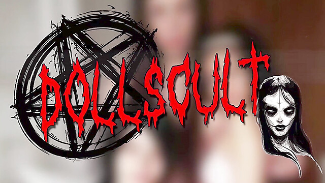 dollscult
