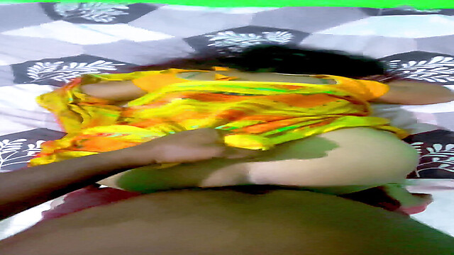 SofiaAnsariX69