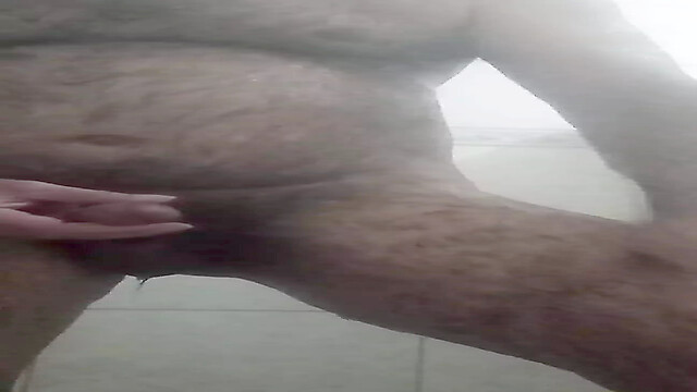 Penis16cmCircunferen