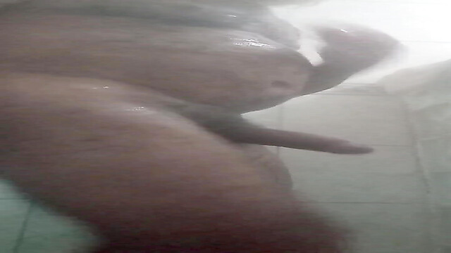 Penis16cmCircunferen