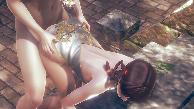 VirtualDesires