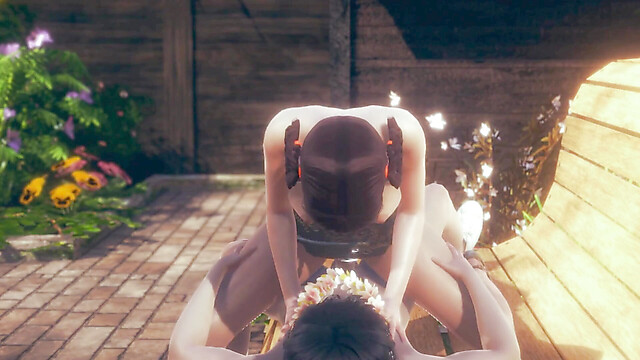 VirtualDesires