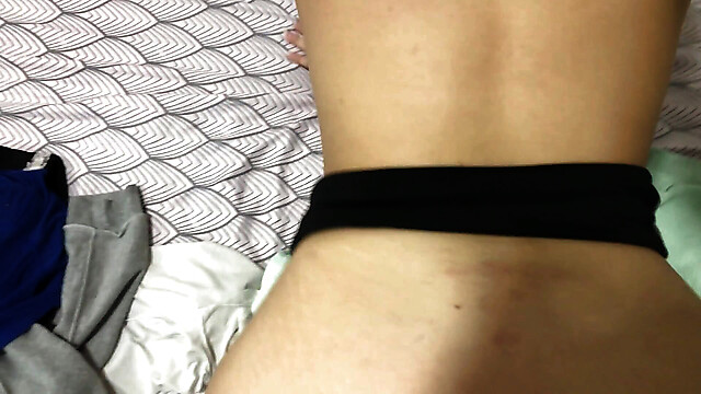 Fernanda_sex