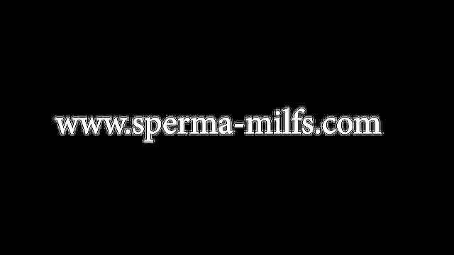 Sperma-Studio_GEM