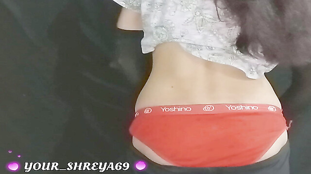 YOUR_SHREYA69