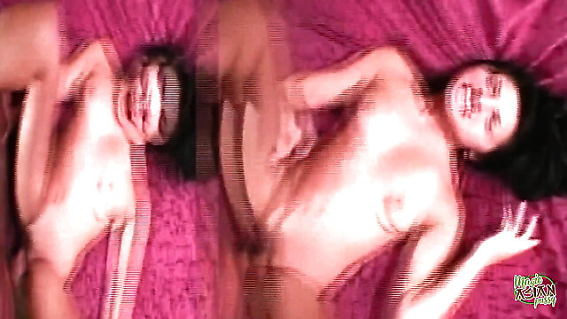 eroticfemaledominati