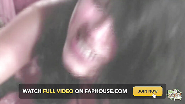 eroticfemaledominati