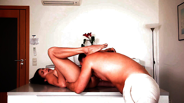 Sexyandmarried