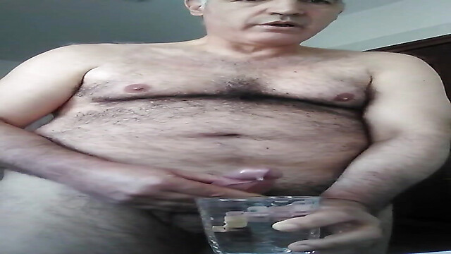 Setesesso7