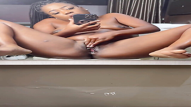 bubbling_booty