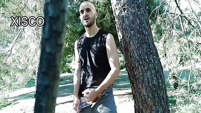 XISCOISBACK