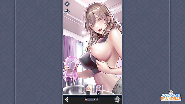 adultgamesbyandrae