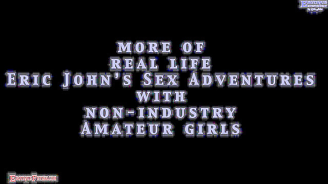 erotiqueentertainment