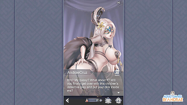 adultgamesbyandrae