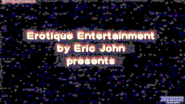erotiqueentertainment
