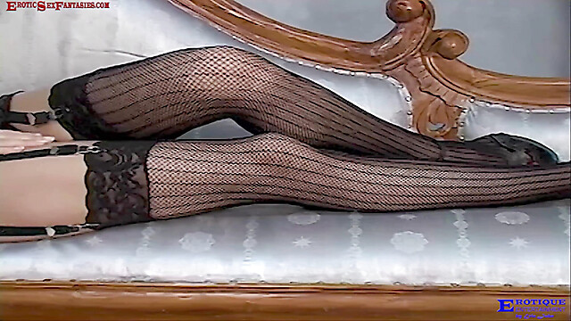 erotiqueentertainment