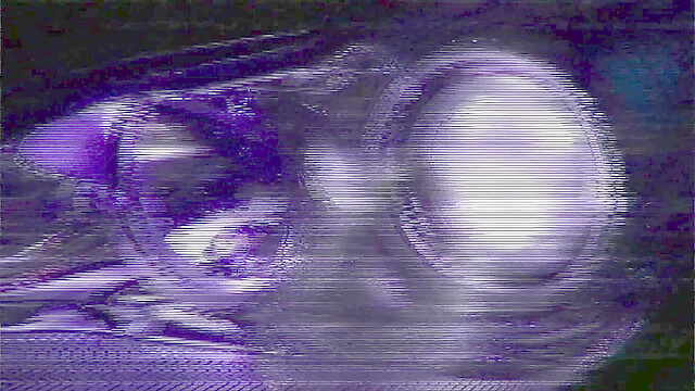 el_wendigo