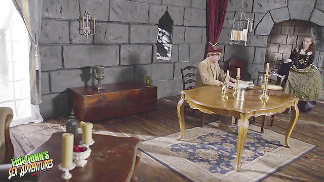 erotiqueentertainment