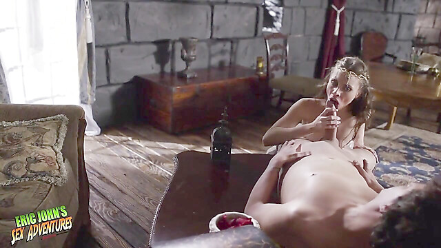 erotiqueentertainment