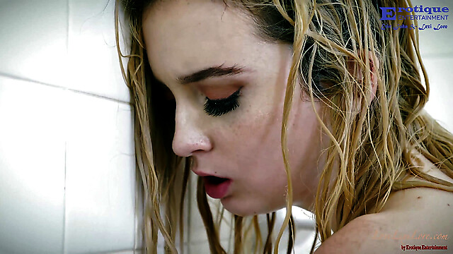 erotiqueentertainment