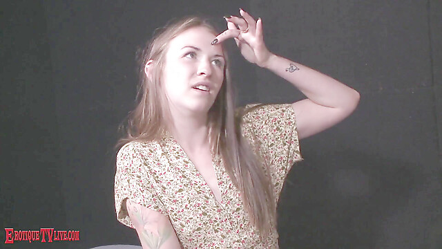 erotiqueentertainment