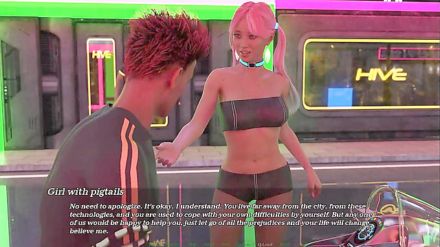 DirtyGamesXxX