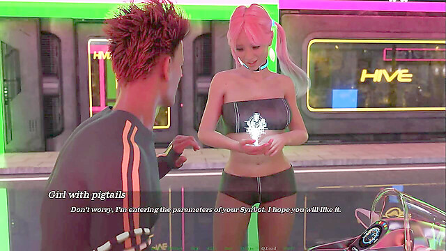 DirtyGamesXxX