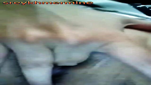 sreykhmermine
