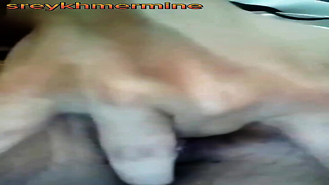 sreykhmermine