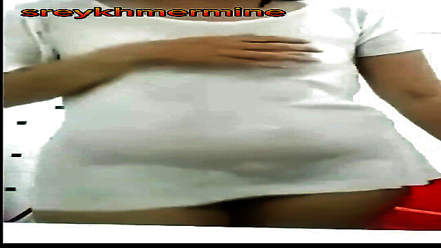 sreykhmermine