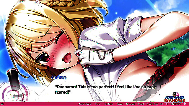 adultgamesbyandrae
