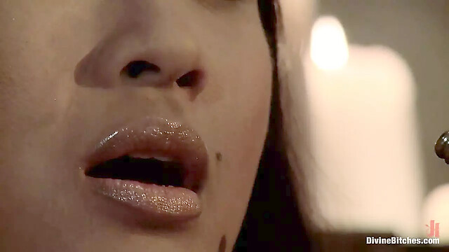 kink