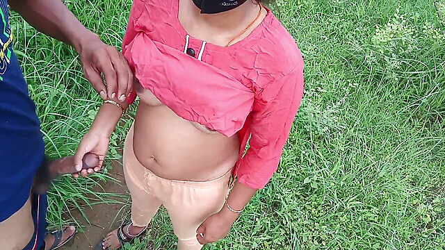 YourSoniya9