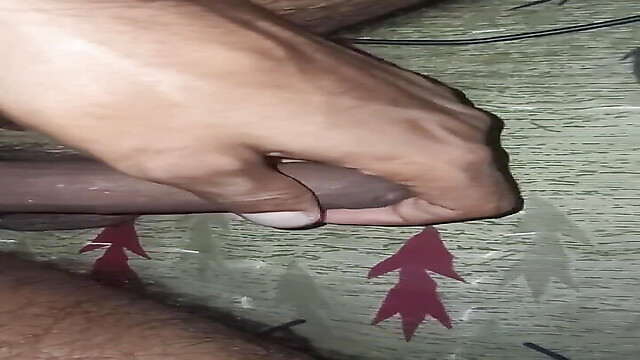 Xvideohot