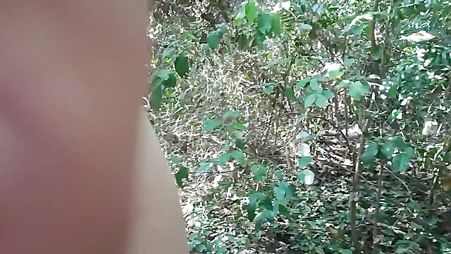 kinky-guy20