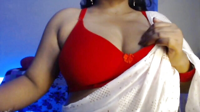 Hot-Desi-girl21