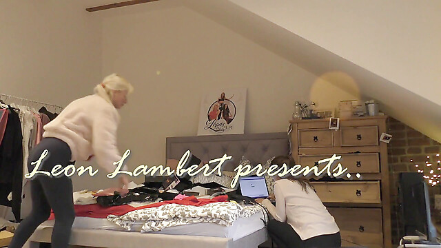 LeonLambert