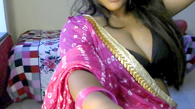 Hot-Desi-girl21