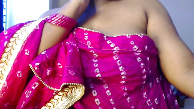 Hot-Desi-girl21