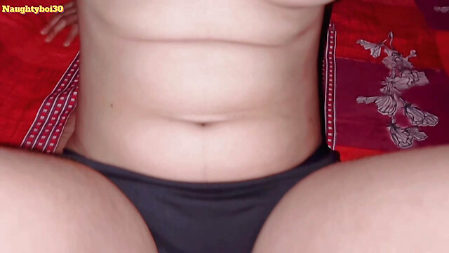 Naughtyboi30