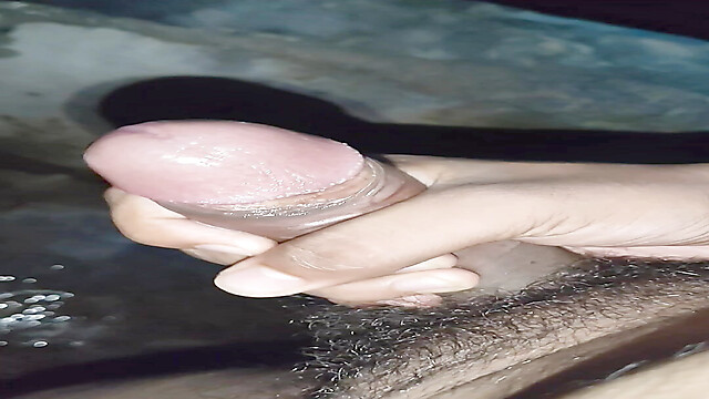 YourSumanji