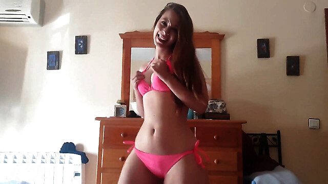 holycandy