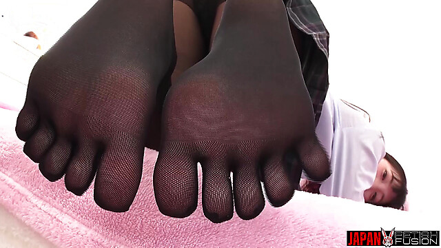 Japan-Fetish-Fusion