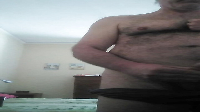 Setesesso7
