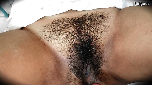 bonguus