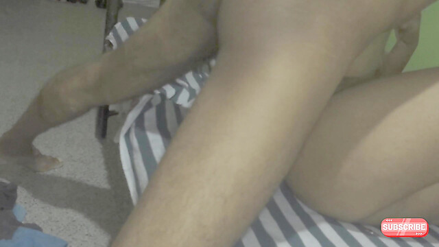 nadee96500