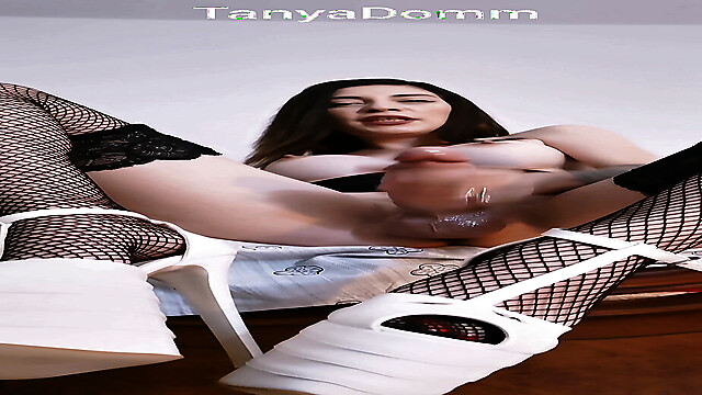 TanyaDomm