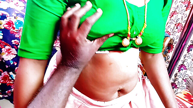 Telugu-honey-lips