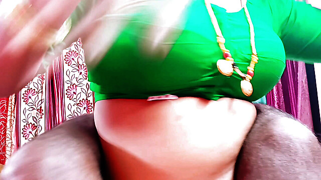 Telugu-honey-lips