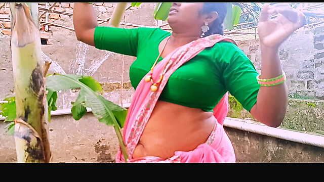 Telugu-honey-lips